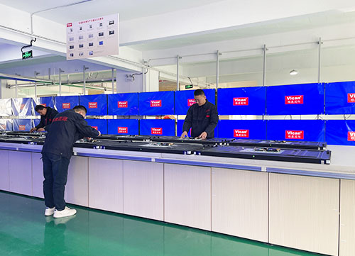 ƴ�������a(ch��n)܇(ch��)�g